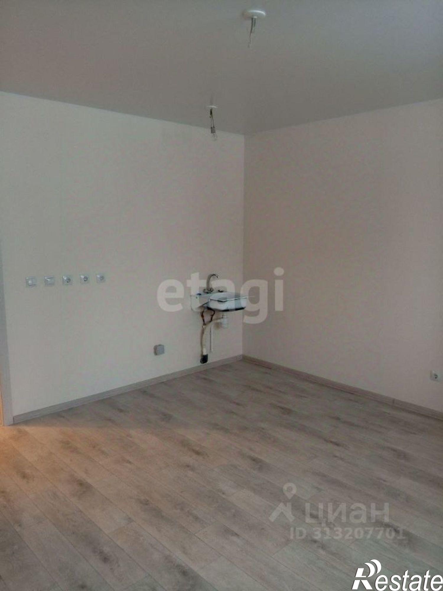 Купить комнату за 3 100 000 рублей на ул Гашкова, 58