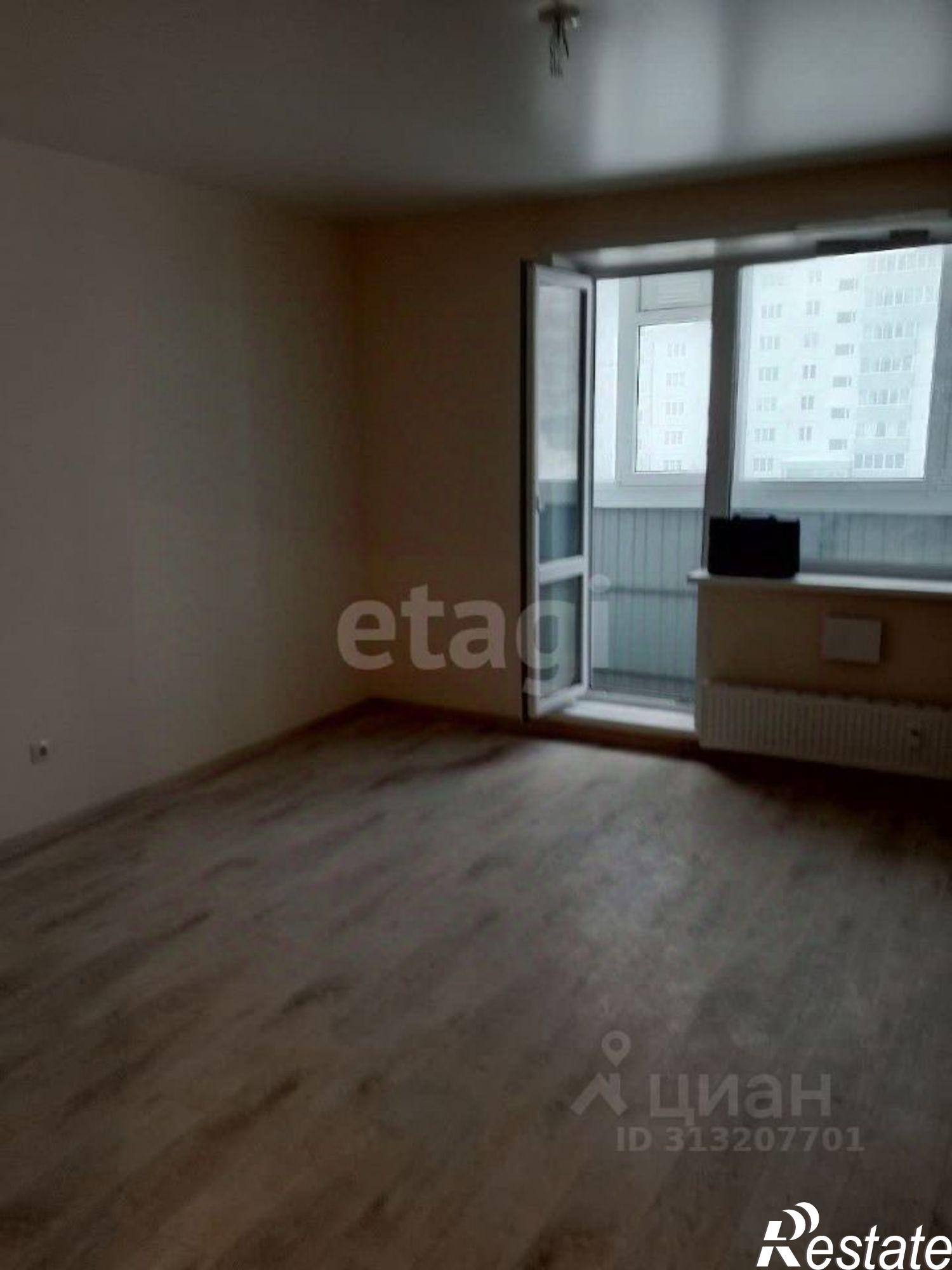 Купить комнату за 3 100 000 рублей на ул Гашкова, 58