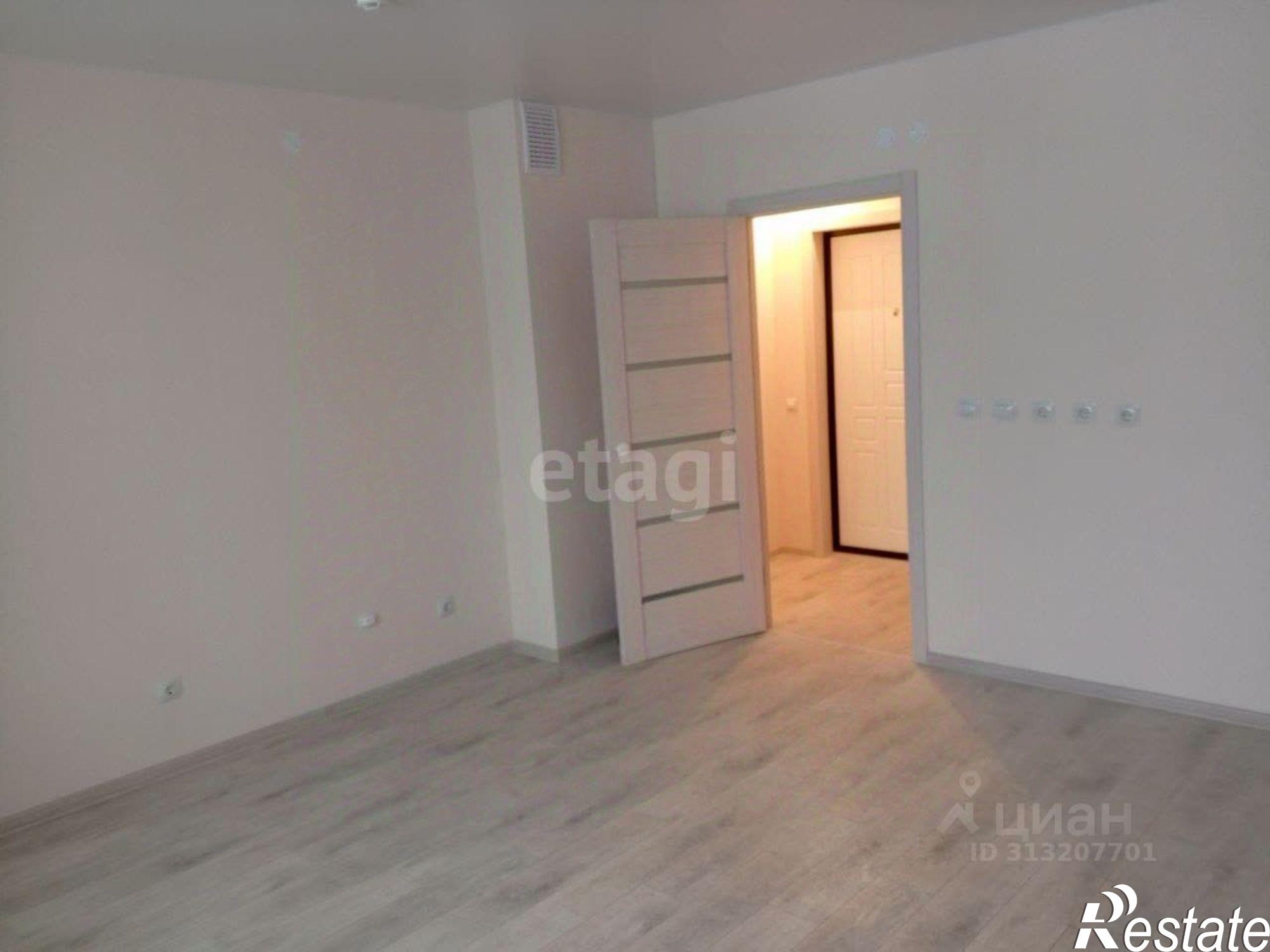 Купить комнату за 3 100 000 рублей на ул Гашкова, 58