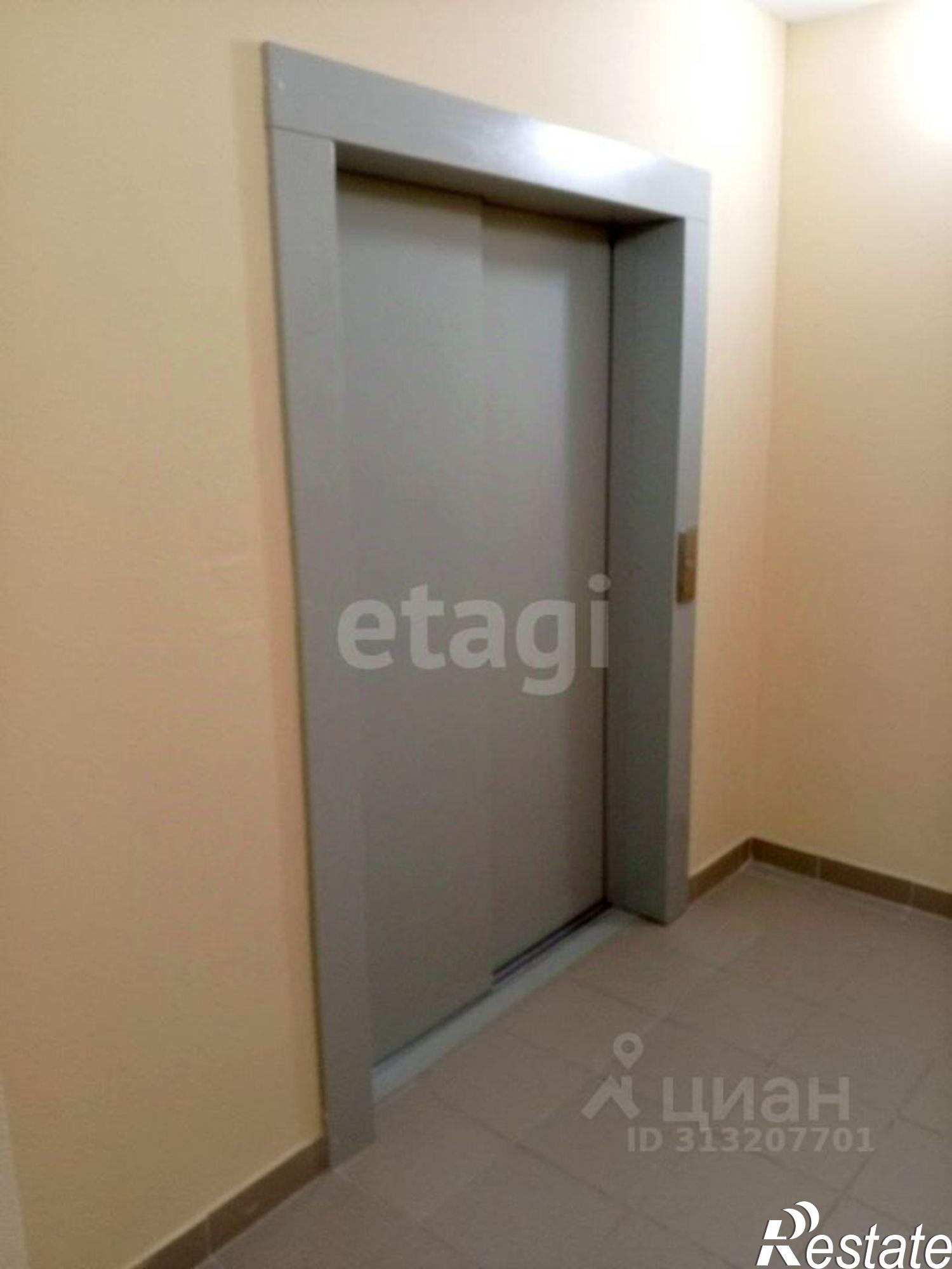 Купить комнату за 3 100 000 рублей на ул Гашкова, 58