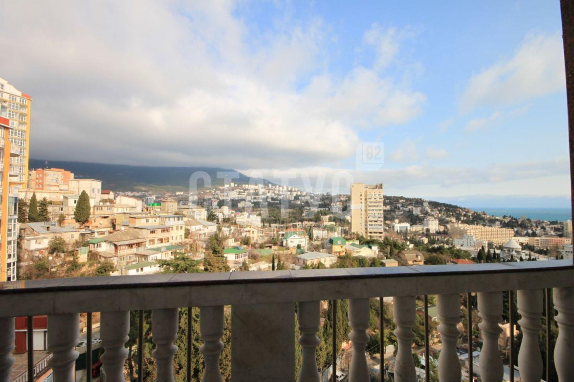 Сдать квартиру за 75 000 рублей на Загородная ул, 17а