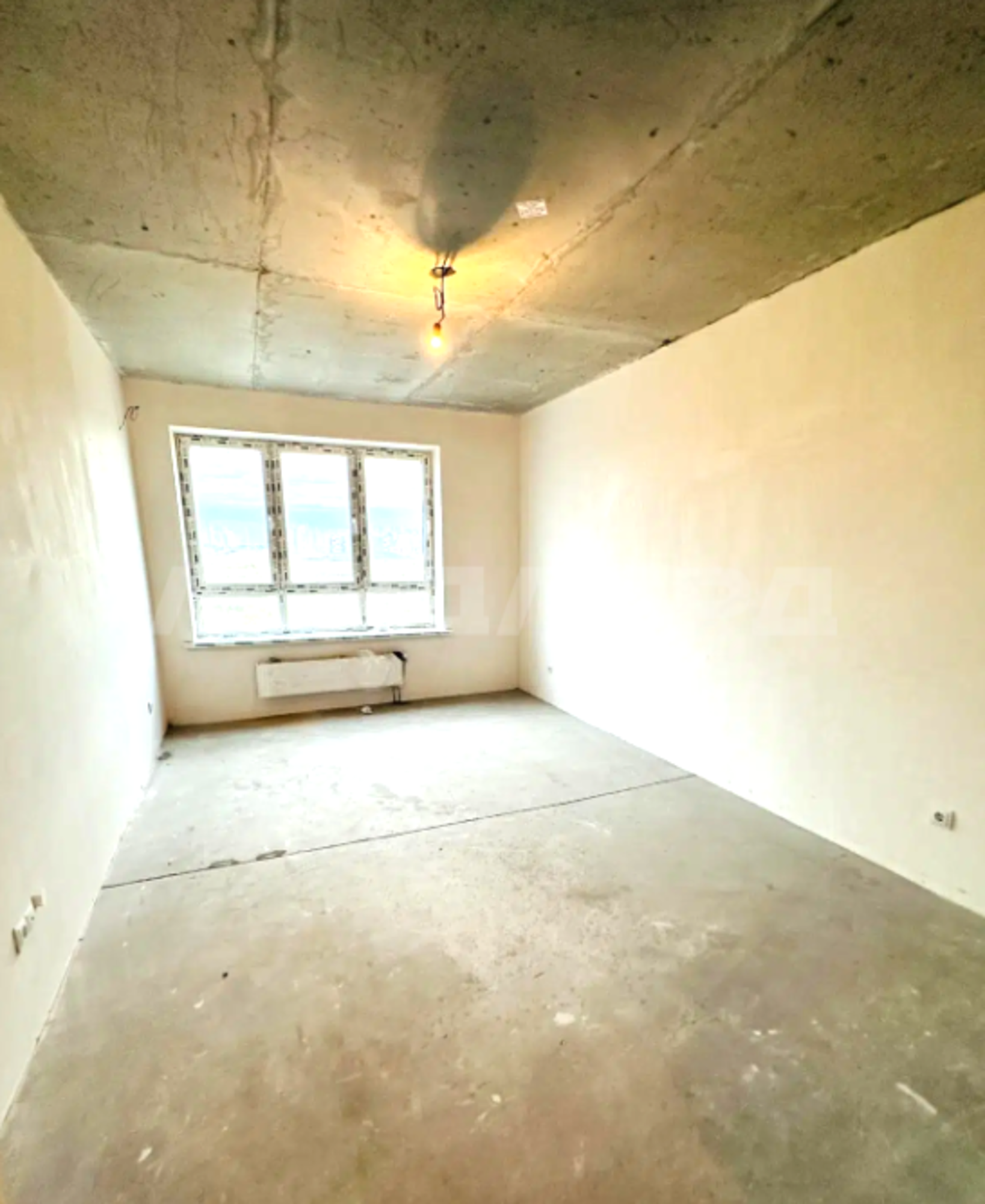 Купить квартиру за 3 800 000 рублей на переулок Чаленко, 11