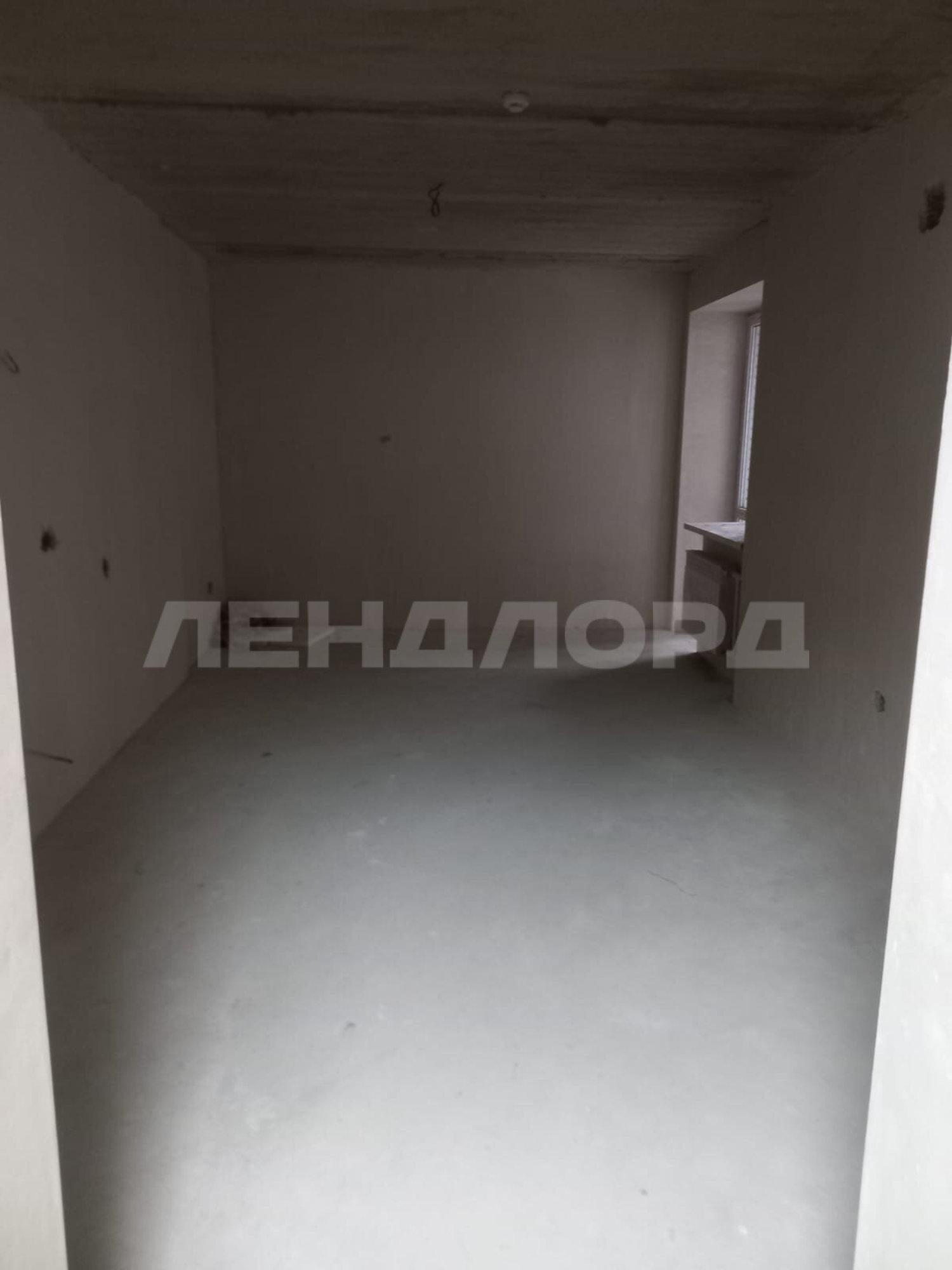 Купить студию за 3 999 000 рублей на улица Вересаева, 103Вс1 Купить студию за 3 999 000 рублей на улица Вересаева, 103Вс1