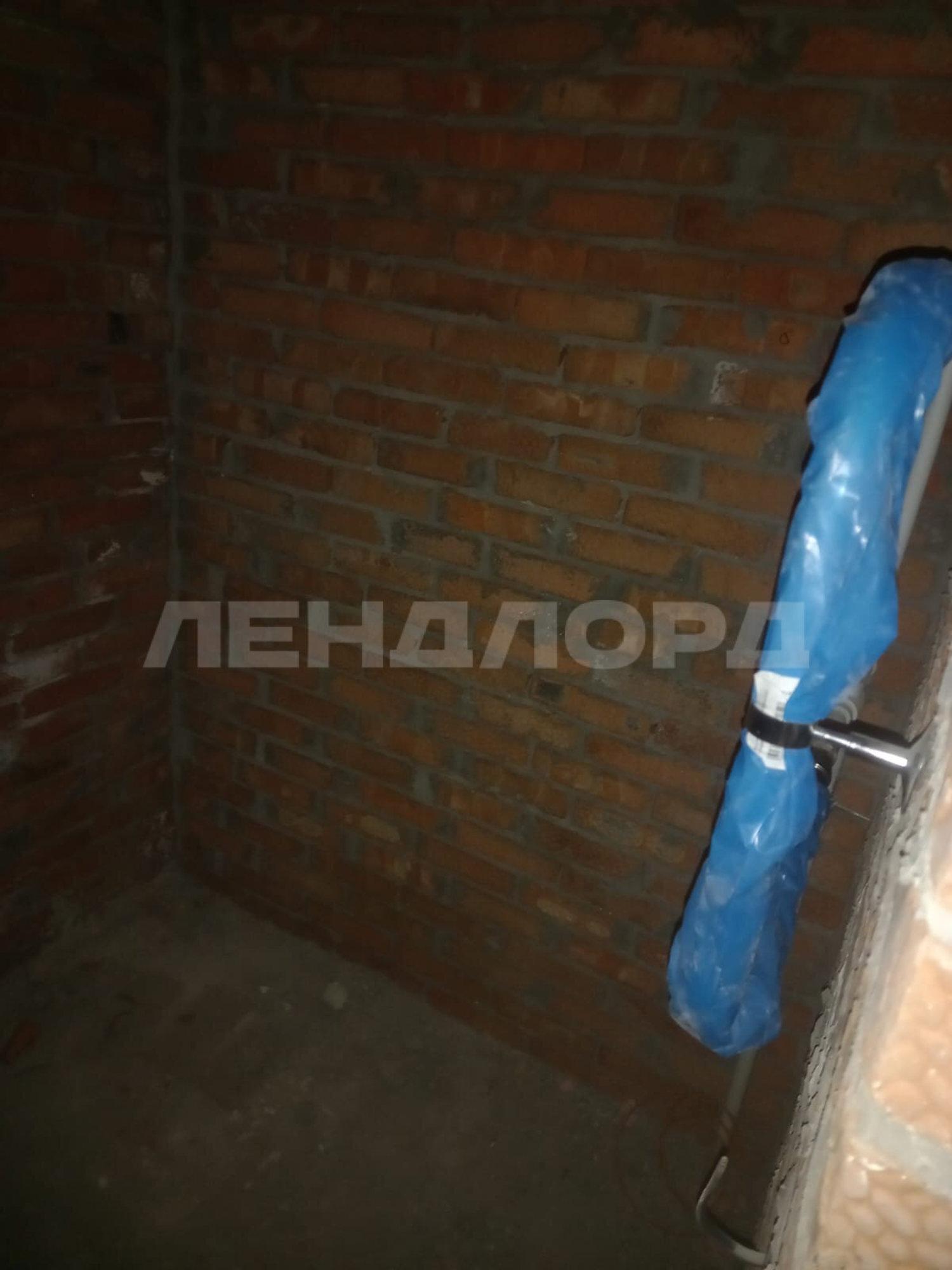Купить студию за 3 999 000 рублей на улица Вересаева, 103Вс1 Купить студию за 3 999 000 рублей на улица Вересаева, 103Вс1