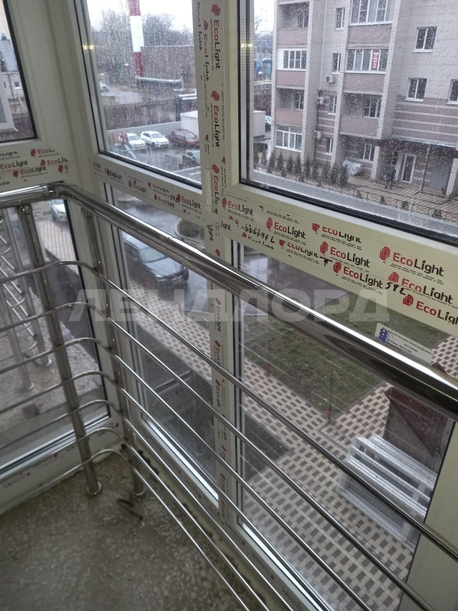 Купить студию за 3 999 000 рублей на улица Вересаева, 103Вс1 Купить студию за 3 999 000 рублей на улица Вересаева, 103Вс1