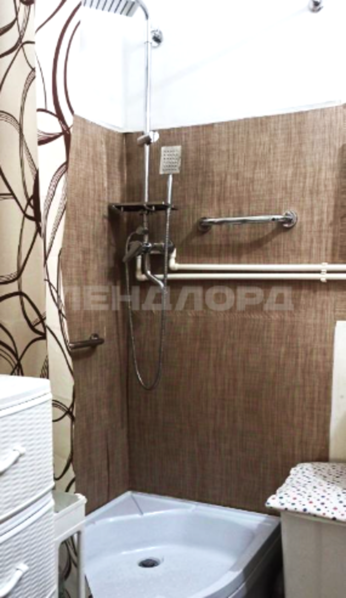 Купить дачу, дом, коттедж за 6 800 000 рублей на улица Некрасова