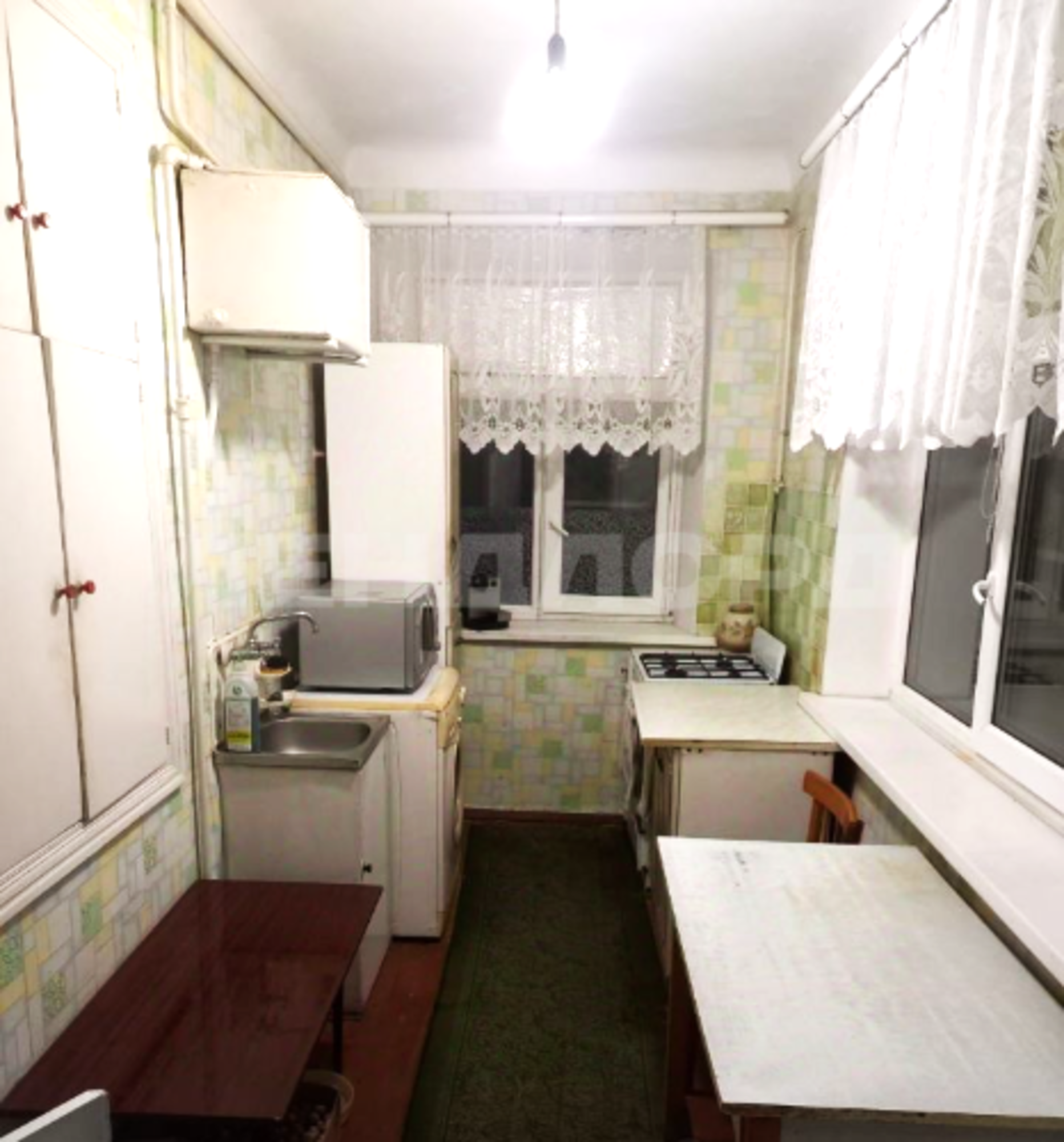 Купить дачу, дом, коттедж за 6 800 000 рублей на улица Некрасова