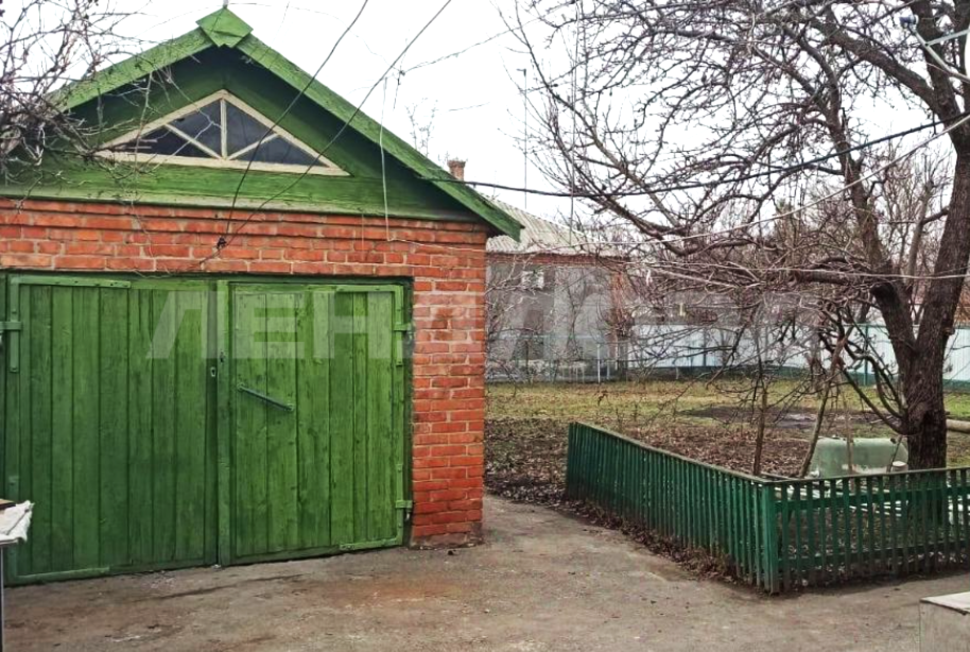 Купить дачу, дом, коттедж за 6 800 000 рублей на улица Некрасова