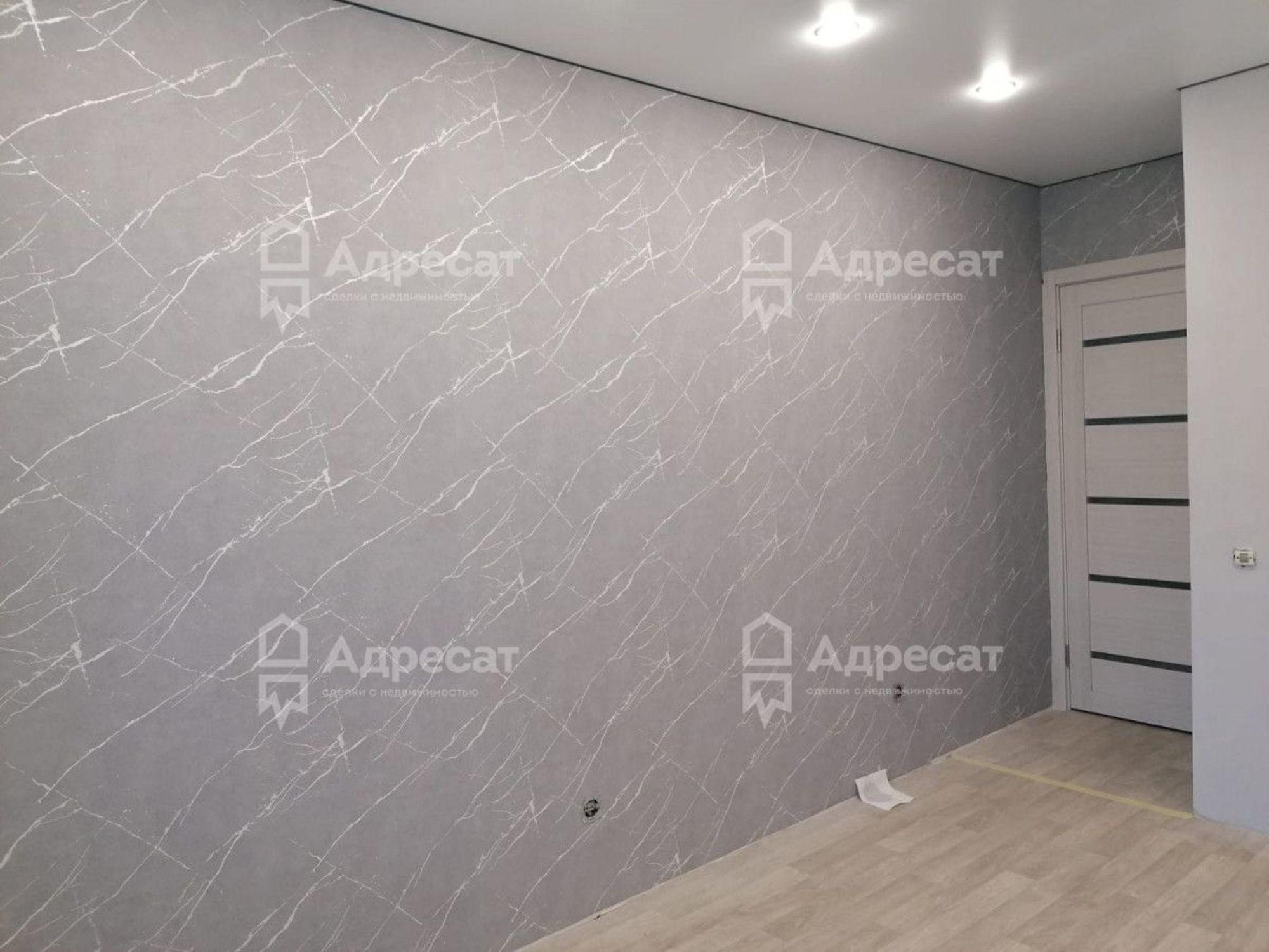 Купить квартиру за 9 100 000 рублей на ул. Глазкова,  д.12
