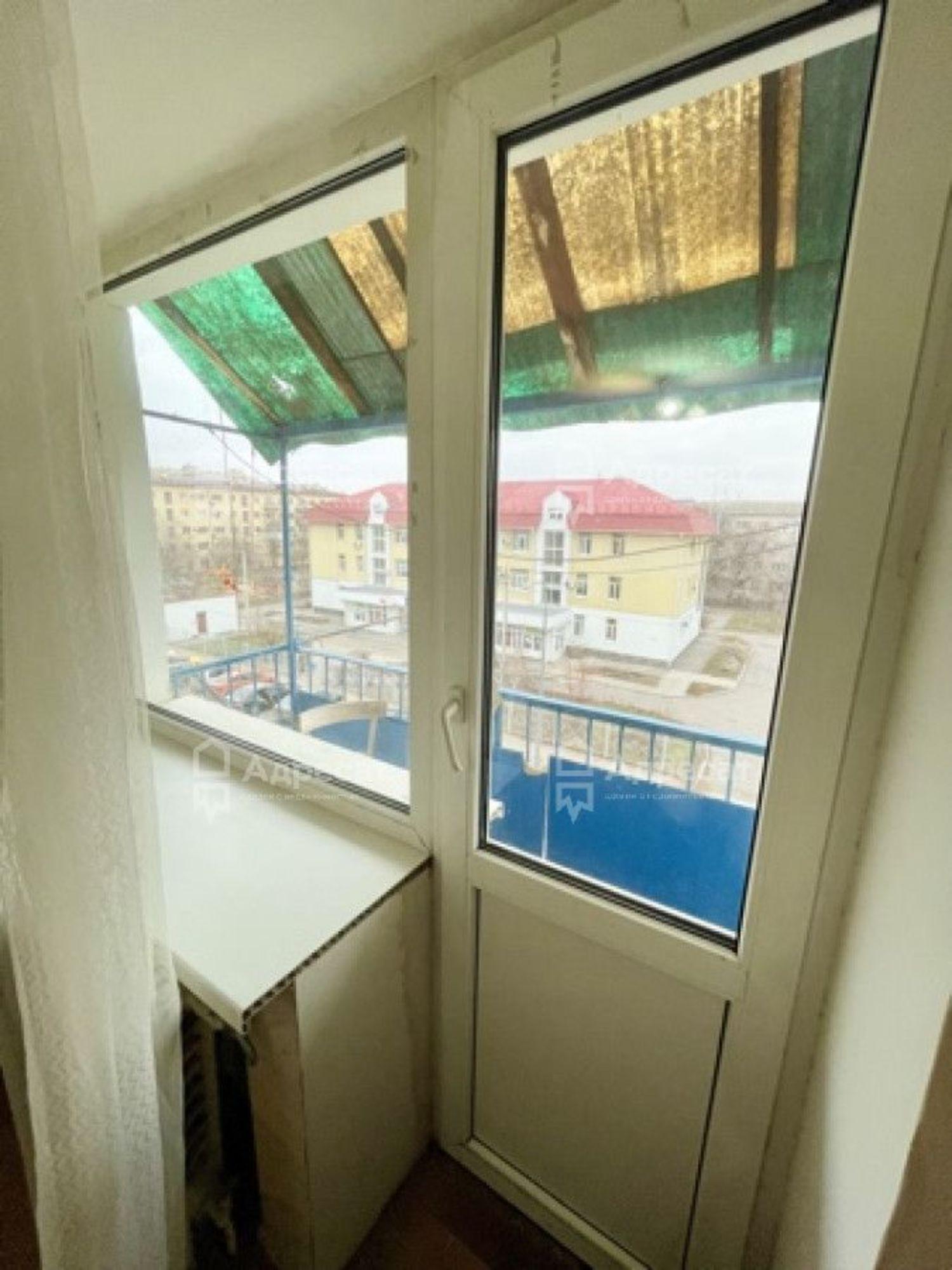 Купить квартиру за 2 500 000 рублей на ул. Воронкова,  д.80