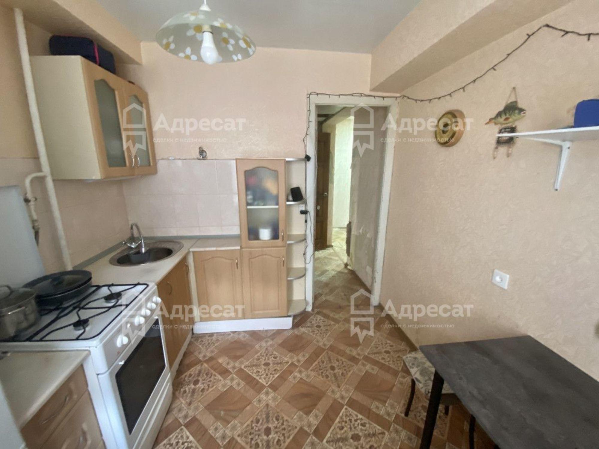 Купить квартиру за 6 850 000 рублей на ул. КИМ,  д.11