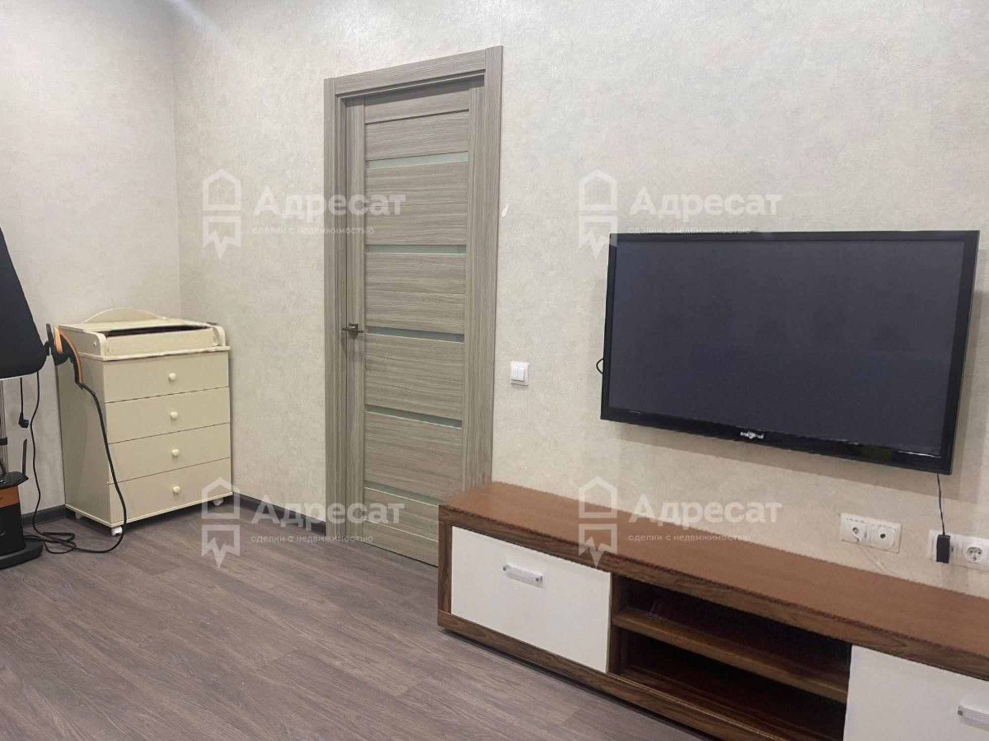 Купить квартиру за 5 040 000 рублей на ул. Новоремесленная,  д.13 Купить квартиру за 5 040 000 рублей на ул. Новоремесленная,  д.13