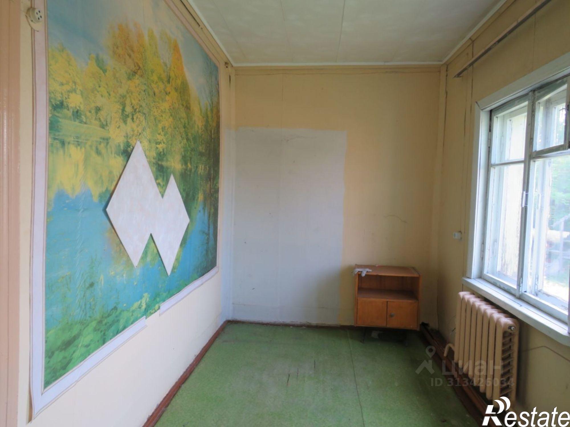 Купить ОСЗ, отдельно стоящее здание за 1 563 060 рублей на ул Ленина, 92