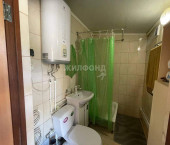 коттедж 42 кв м Кирова улица коттедж 42 кв м Кирова улица