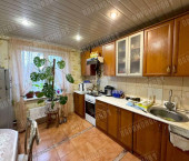 3-комн, 69.9кв м, этаж 5/9 Веселова ул, 25