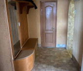 3-комн, 69.7кв м, этаж 2/2 Центральная пл, 17 3-комн, 69.7кв м, этаж 2/2 Центральная пл, 17