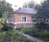 коттедж 71 кв м Советская улица
