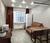 2-комн, 54кв м, этаж 9/10 ул. Глазкова,  д.12