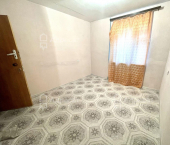 комната 10.3 кв м пр-кт. Столетова,  д.2а