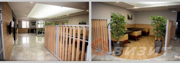 Помещение свободного назначения Мирная улица, 3