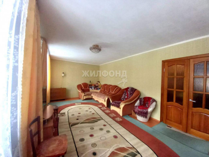 3-комн квартира Лапина улица, д.5А 3-комн квартира Лапина улица, д.5А
