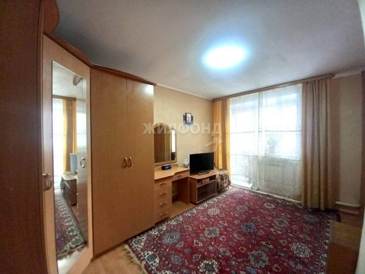 3-комн квартира Лапина улица, д.5А 3-комн квартира Лапина улица, д.5А