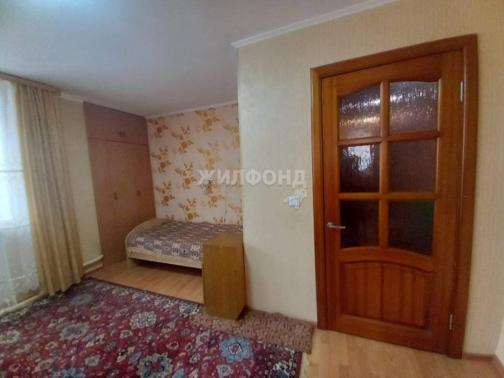 3-комн квартира Лапина улица, д.5А 3-комн квартира Лапина улица, д.5А