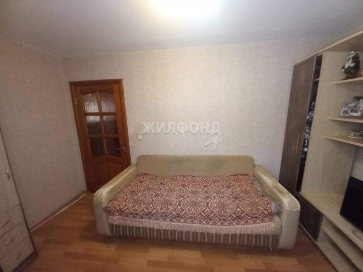 3-комн квартира Лапина улица, д.5А 3-комн квартира Лапина улица, д.5А