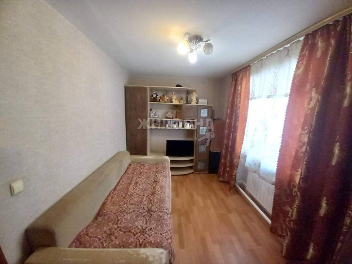 3-комн квартира Лапина улица, д.5А 3-комн квартира Лапина улица, д.5А