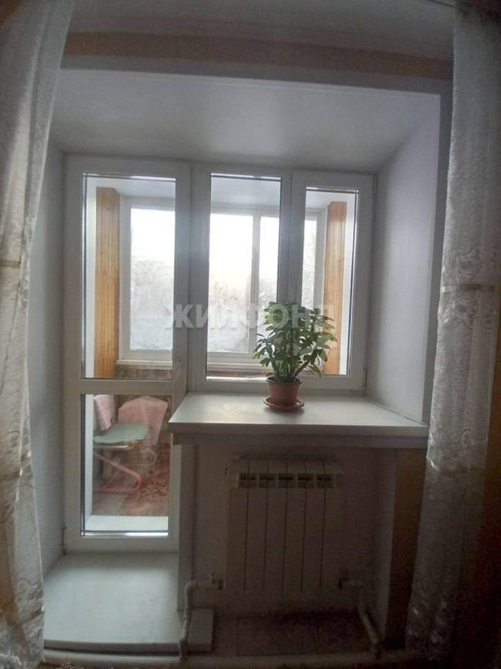 3-комн квартира Лапина улица, д.5А 3-комн квартира Лапина улица, д.5А