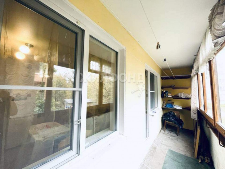 1-комн квартира Металлургов улица, д.49а