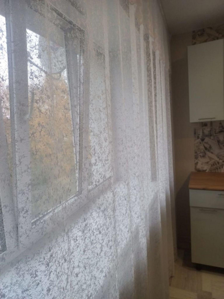 1-комн квартира Чапаева ул, 48