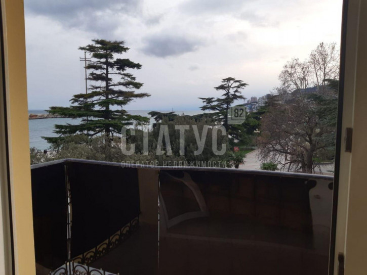 3-комн квартира им Ленина ул, 5