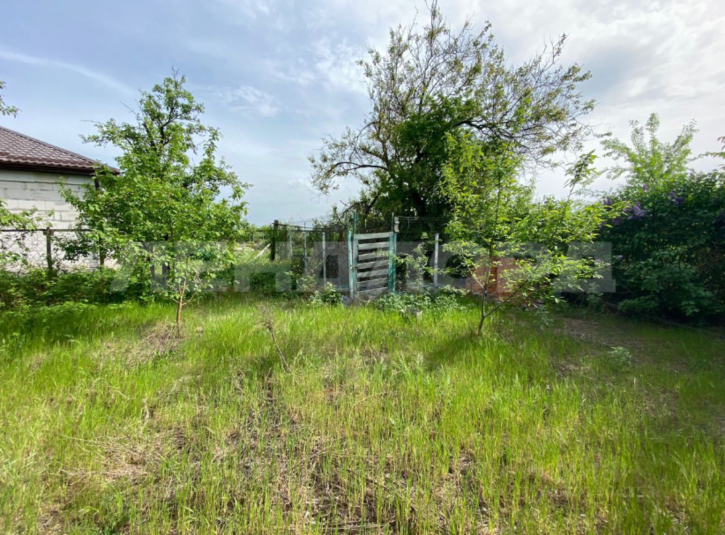 Земельный участок Смоленская улица Земельный участок Смоленская улица