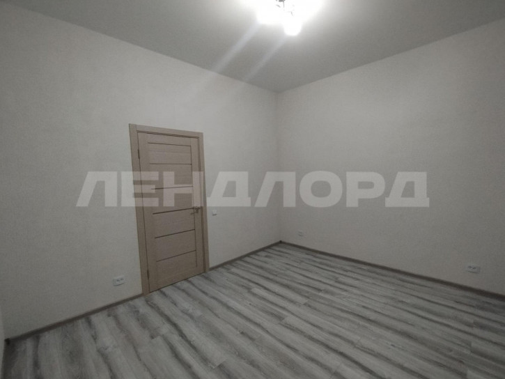 Комната Минераловодская улица, 10