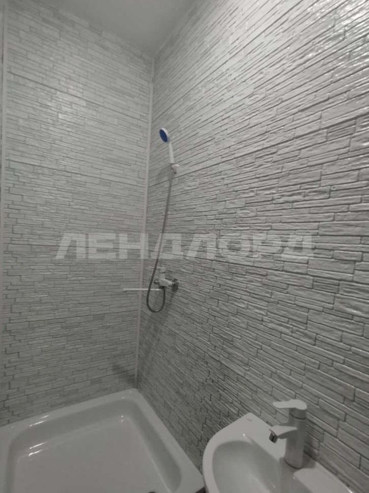 Комната Минераловодская улица, 10