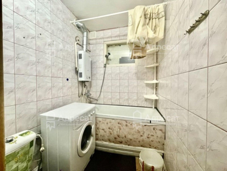 1-комн квартира ул. Воронкова,  д.80