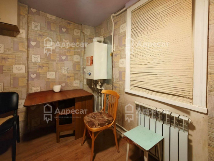 Коттедж/дом ул. Дежнева