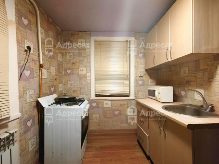 Коттедж/дом ул. Дежнева