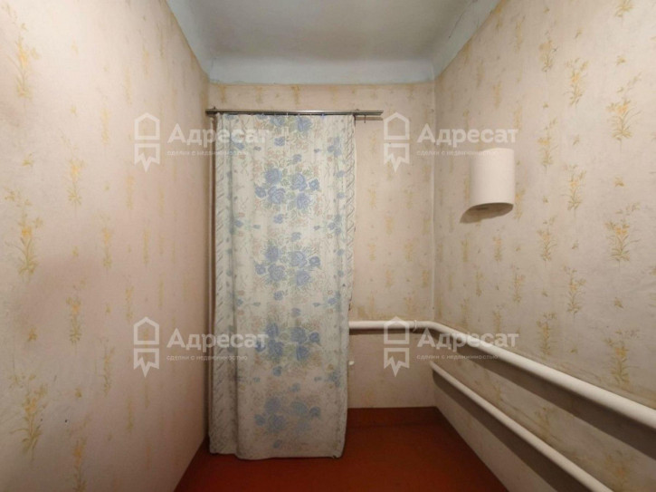 Коттедж/дом ул. Дежнева