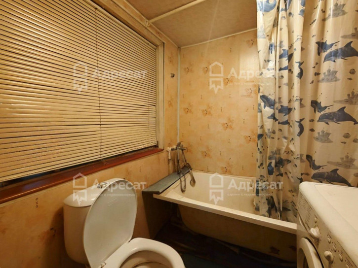 Коттедж/дом ул. Дежнева