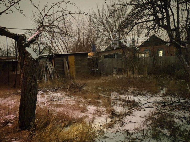 Коттедж/дом ул. Дежнева