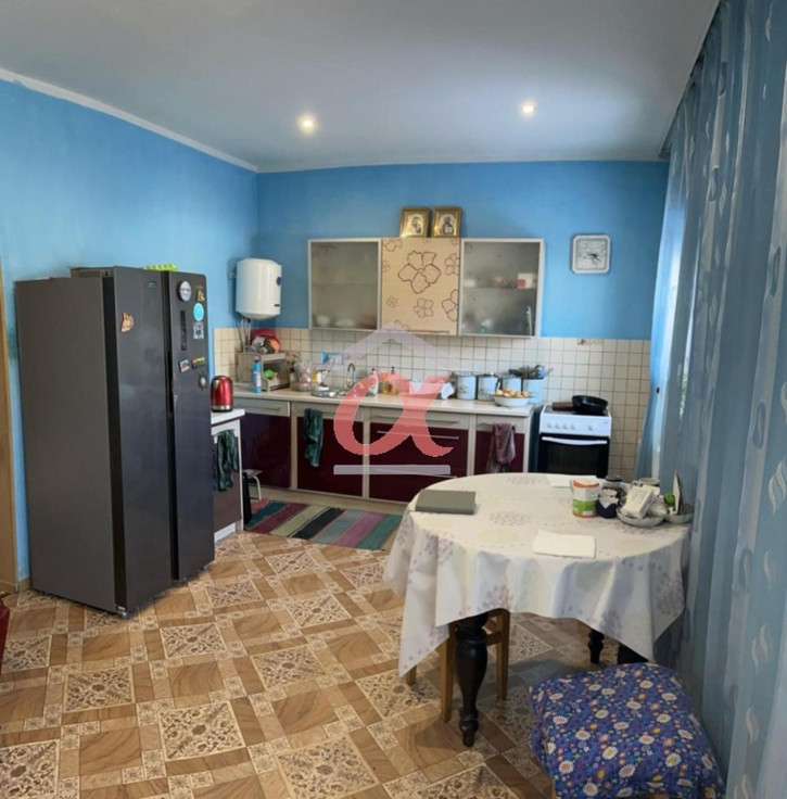 Коттедж/дом 10-я Линия улица, 11 Коттедж/дом 10-я Линия улица, 11