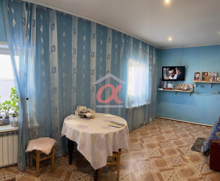 Коттедж/дом 10-я Линия улица, 11 Коттедж/дом 10-я Линия улица, 11