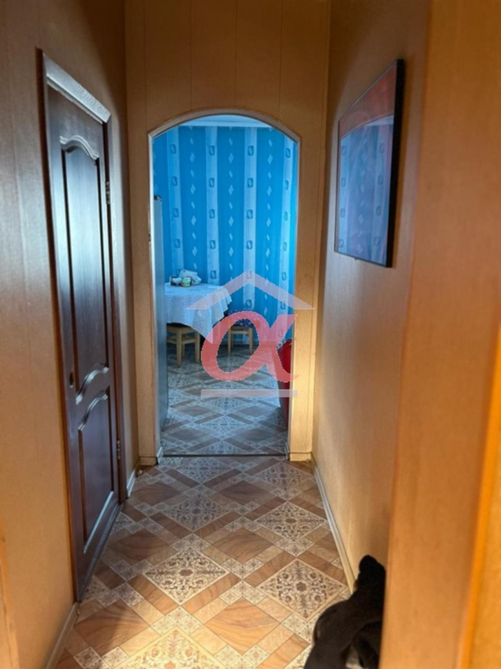 Коттедж/дом 10-я Линия улица, 11 Коттедж/дом 10-я Линия улица, 11