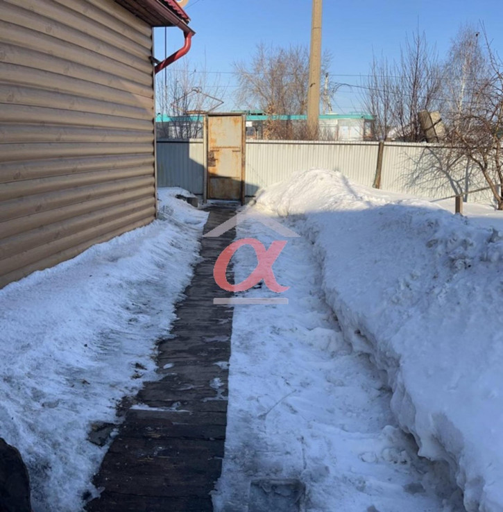 Коттедж/дом 10-я Линия улица, 11 Коттедж/дом 10-я Линия улица, 11