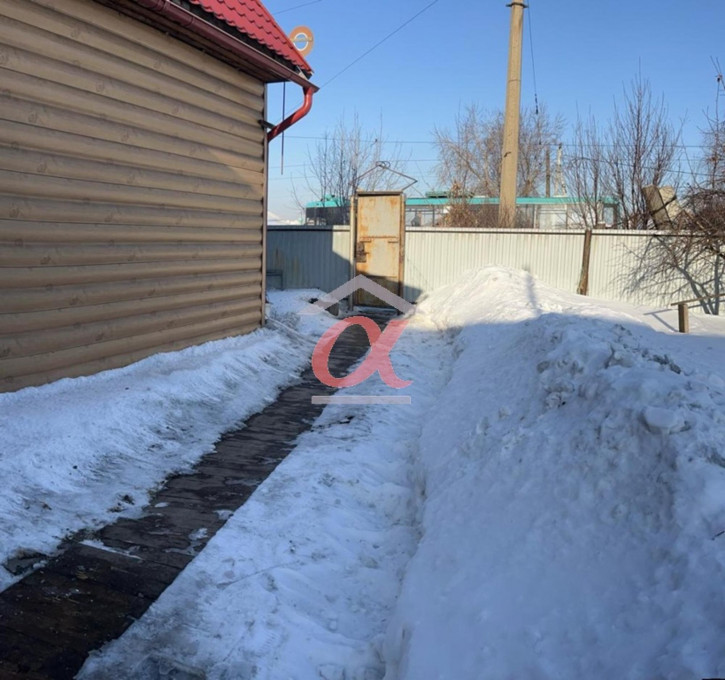 Коттедж/дом 10-я Линия улица, 11 Коттедж/дом 10-я Линия улица, 11