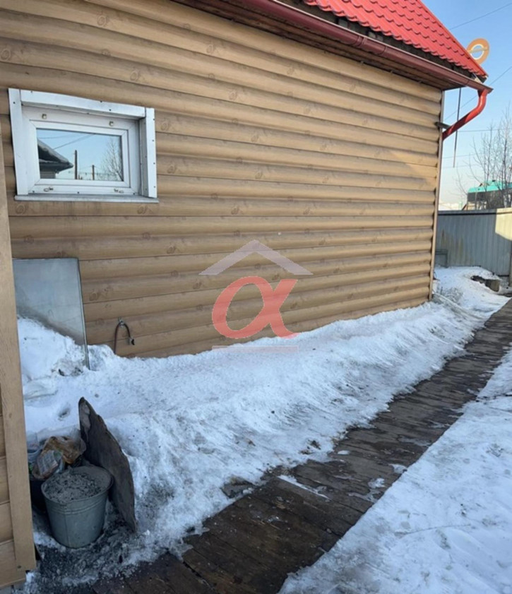 Коттедж/дом 10-я Линия улица, 11 Коттедж/дом 10-я Линия улица, 11