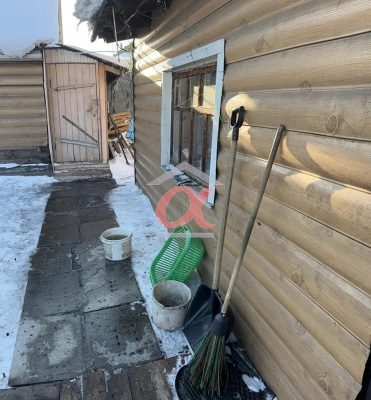 Коттедж/дом 10-я Линия улица, 11 Коттедж/дом 10-я Линия улица, 11