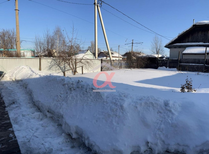 Коттедж/дом 10-я Линия улица, 11 Коттедж/дом 10-я Линия улица, 11